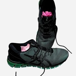 ASICS Women's Quantum 360 Shoes